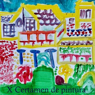 x-cetamen-pintura-museo-el-greco-min